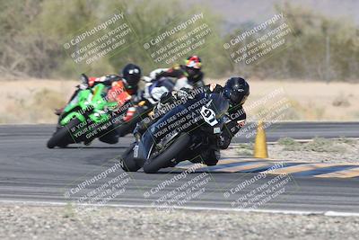 media/Oct-30-2025-Racers Edge (Thu) [[dabbdaf680]]/2-A Group/Session 5 (Turn 6)/